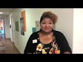 What Makes CARITAS Special