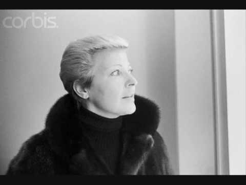 Pilar Lorengar. El Majo celoso. Fernando Obradors. Live Oviedo.