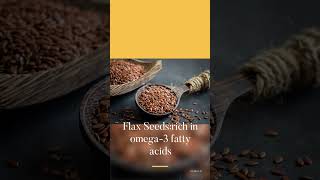 Download lagu Best nutrients for breast enlargement #fenugreek fennel #shorts #breast mp3