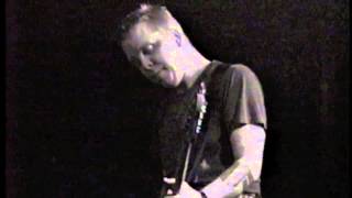Jawbreaker -- I Love You So Much It&#39;s Killing Us Both (Official Tour Video)