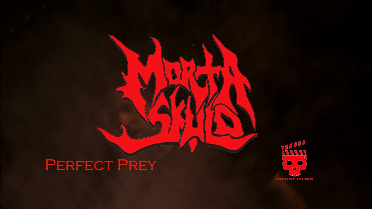 Morta Skuld (us) + Decrepid (uk) – KULT41