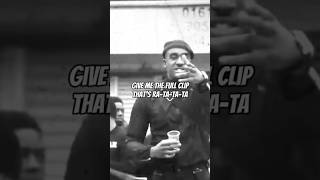 Bugzy Malone - Warning #foryou #fypage #trending #fypシ #rap #ukrap #fyp #shorts #drill #ukdrill