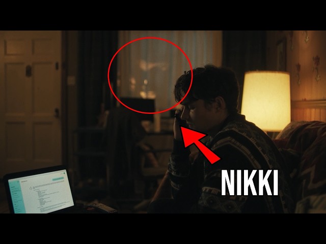 Vídeo relacionado con Did you Know: For All Bollywood Obsessed Movie Buffs