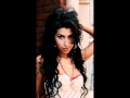 Will You Still Love Me Tomorrow Amy Winehuse