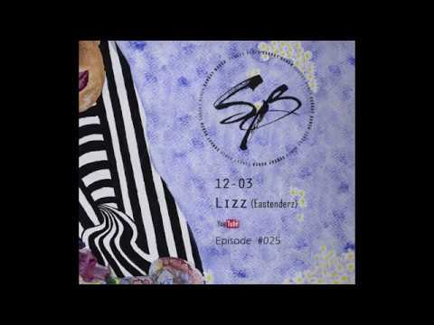 THE SUNDAY BUNCH: LIZZ (Eastenderz) - Episode #025