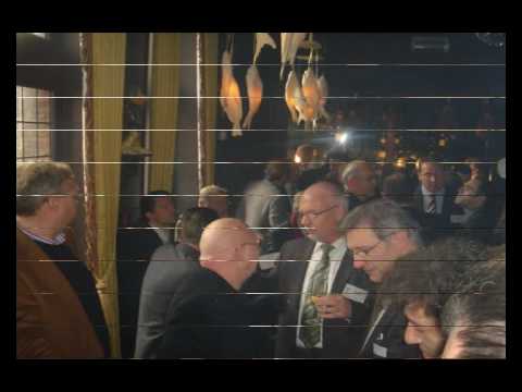 VVV 2006-01 (Move Cafedraal)