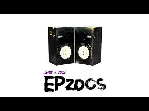 05. Slash x Crylu - Mă fut în concepția ta despre rap (cu GraYu x Nelo) (prod.R.A.T.E) [2021]