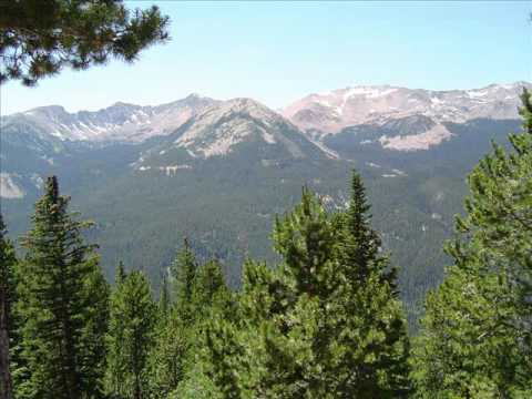 Angelo Badalamenti Twin Peaks Theme ( Instrumental) 1990