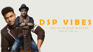 Download lagu Devi Sri Prasad Mixtape | DSP | DJ V | V I S H A L | Pitching Keys mp3 Download lagu Devi Sri Prasad Mixtape | DSP | DJ V | V I S H A L | Pitching Keys mp3