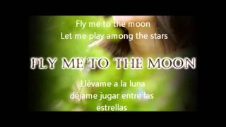 fly me to the moon jang geun suk