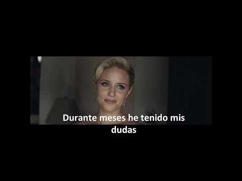 MariianaLiissete’s Video 129037587130 pXrmZJNMdwk