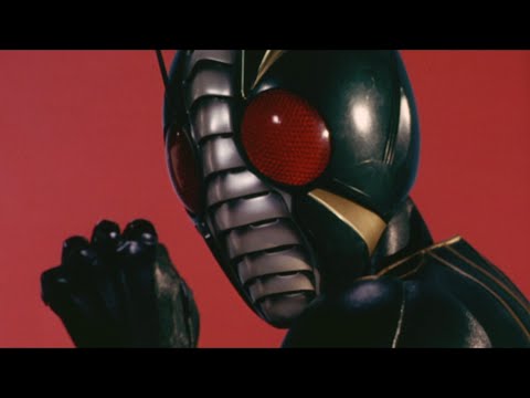 Kamen Rider ZO Is The Perfect Introduction To The Franchise (Analysis)