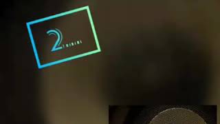 Al Carajo - Mojinos Escozios
