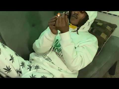T-RecKz Music Video