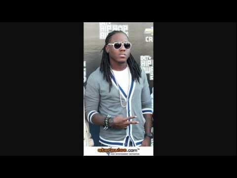 ( Run The City ) Jay Nyse ft Ace Hood n Jase