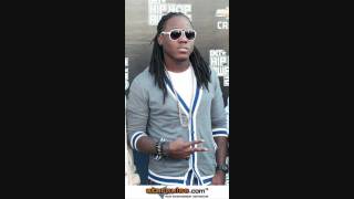 ( Run The City ) Jay Nyse ft Ace Hood n Jase