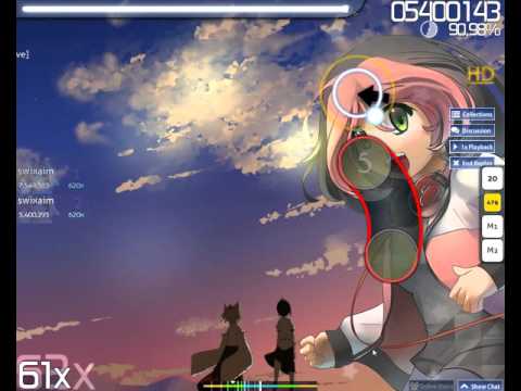 Porter Robinson - Divinity (feat Amy Millan)