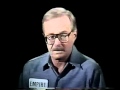 Empire Carpet You Are Still Fooling Around With That Other Carpet Company Aren T You