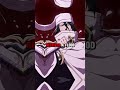 Byakuya DIED in Bleach… But Fans Brought Him BACK 💀 #bleach #anime #animeshorts #bleachanime