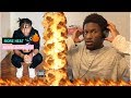 This is Dope | Ski Mask The Slump God - Faucet Failure Reaction This is Dope | Ski Mask The Slump God - Faucet Failure Reaction