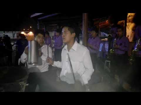 SUPER IMPACTO PERU 2019 - Huaylarsh