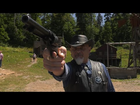 CMC NEWS 22.7.2020. - 4 Tenora, Opća Opasnost, Colonia, Amir Kazić Leo, Koktelsi