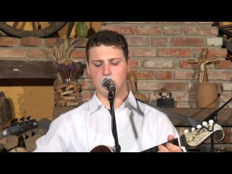 Stravianae Band-Da mi zivot da (UŽIVO SUPERTON TV)