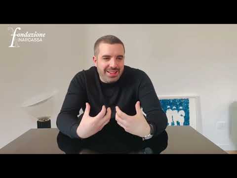 ArchiTalkIng Febbraio 2026 - Andrea Tabocchini