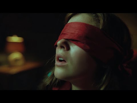 17-Year-Old Girl Kidnapped and Disbelieved, Until One Detective Unravels the Truth