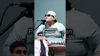 Download lagu tahun 2000 cover H. Subro Alfarizi D'Academy #fyp #shortyt mp3 Download lagu tahun 2000 cover H. Subro Alfarizi D'Academy #fyp #shortyt mp3