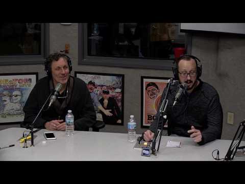 The Three Type of Women You Date in Your Thirties - Chris Porter