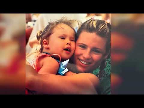 Michelle Hunziker Top 50 Instagram Posts and Photos!