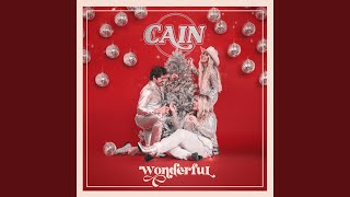 O Come All Ye Faithful