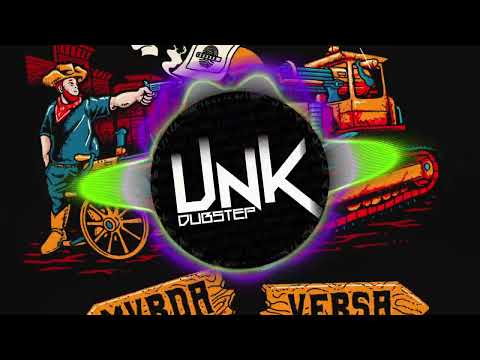 MVRDA & Versa - The Showdown at Pioneer Peak