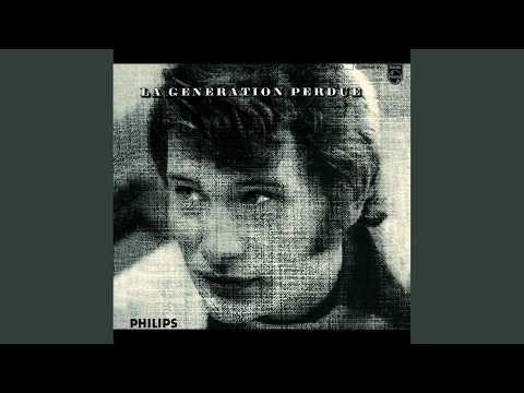 Video thumbnail for Cheveux longs et idées courtes