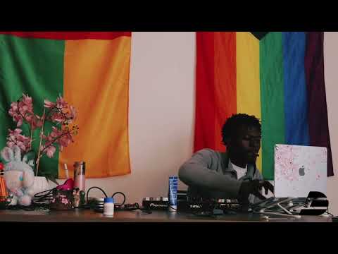 FOR DMP3 006 - PLANETKAREEM