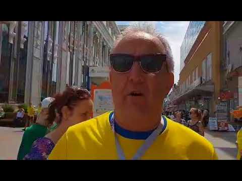 MR Anzeichen von degenerativen Veränderungen in der Brustwirbelsäule Brustwirbelsäule Pankreatitis