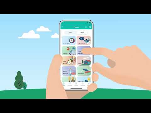 Dhikr & Dua - ذكر و دعاء