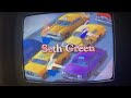 Opening To Bear In The Big Blue House Early To Bed Early To Rise 2001 VHS 2004 Reprint