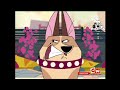 For Bluey And Disney Channel Fan 2002