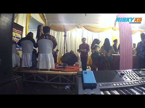 Widodari Versi JME Jandut Mletre Elecktronika MGS Music Ulfi Arlista