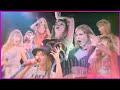 Taylor Swift The Eras Tour 2 0 Remastered