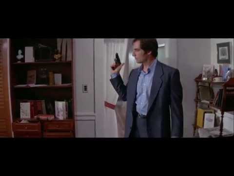 Licence to Kill Trailer   spectre style