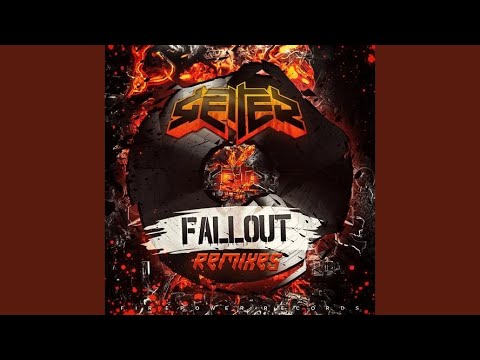 Fallout - Aweminus Remix