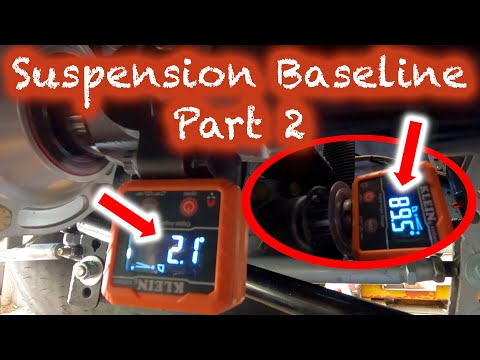 Drag Racing: Pinion Angle Engine Angle & 4-Link Angles