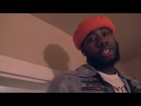 Pour up, Aston Martin Meek, Moe Hoes, Pauly Santana, Cash - My Time (Official Music Video)