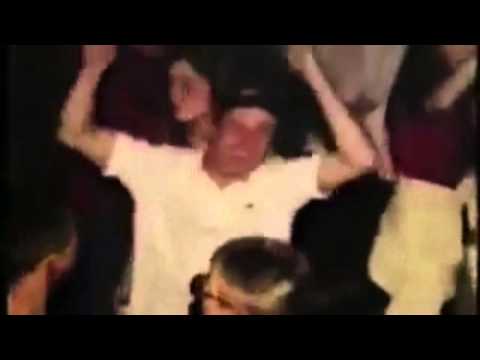 RAVEMUSIC 90s - PANDEMONIUM OFFICIAL PROMO