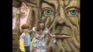 Chantal Goya - Le Monde Magique Partie 3/3 (spectacle officiel)