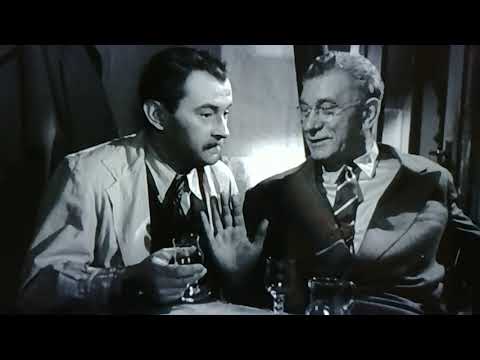 Dnes naposled - stěžejní scéna ????