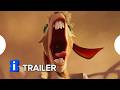 Um Cabra Bom De Bola Teaser Trailer Oficial Dublado